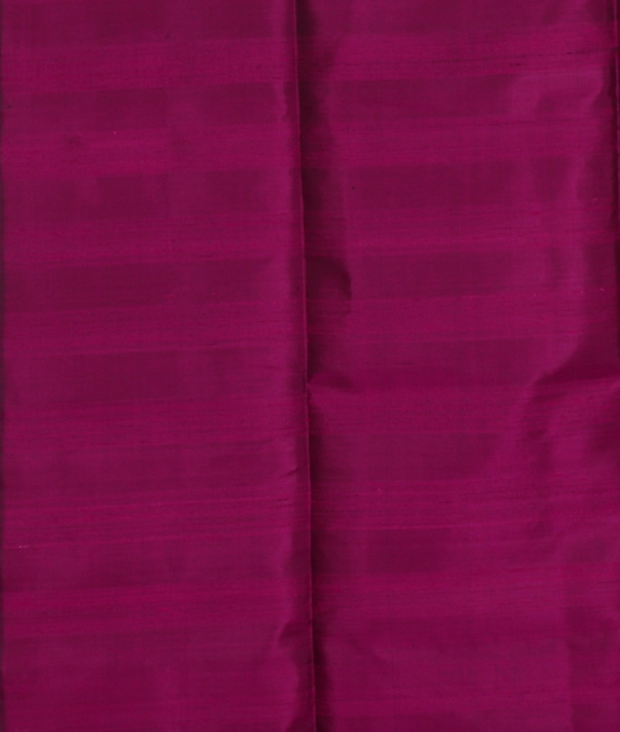 Green Soft Silk Saree T4262593