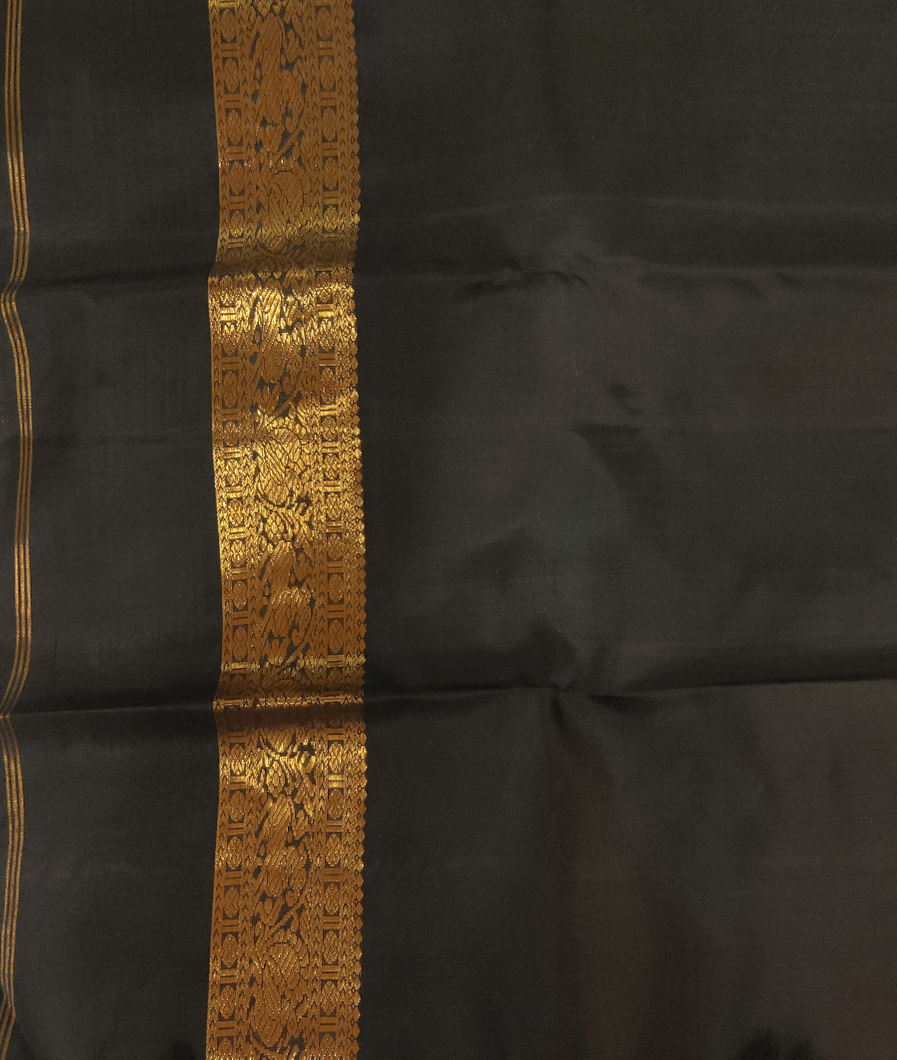 orangish-pink-kanjivaram-silk-saree-t240056-t240056-d