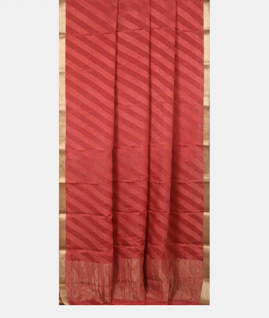 pink-crepe-silk-saree-t421519-t421519-b