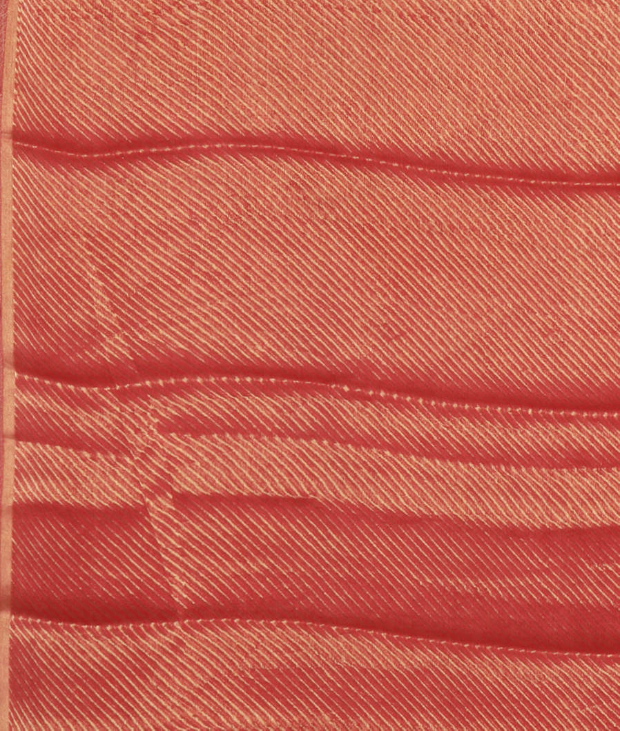 pink-crepe-silk-saree-t421519-t421519-c