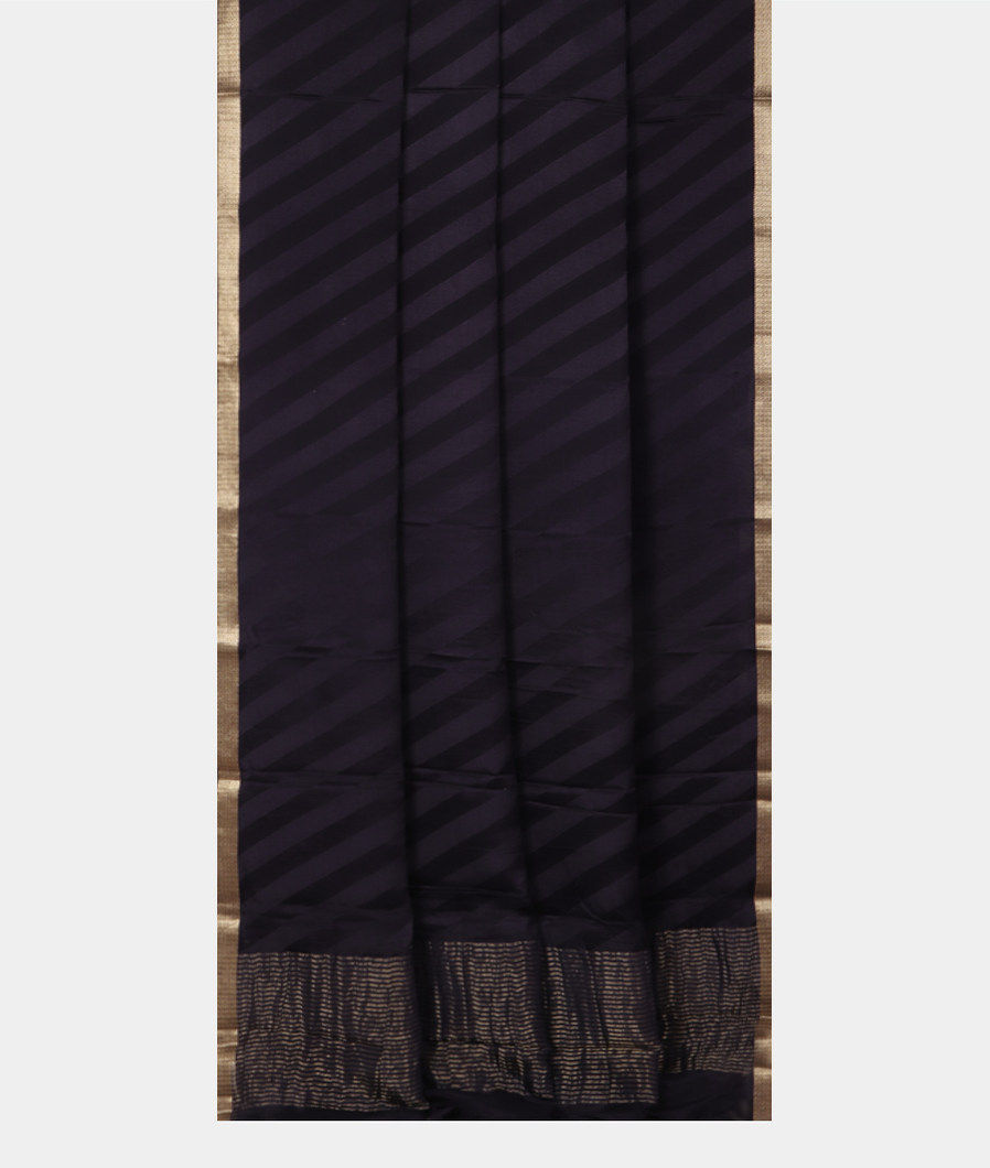 blue-crepe-silk-saree-t414658-t414658-b