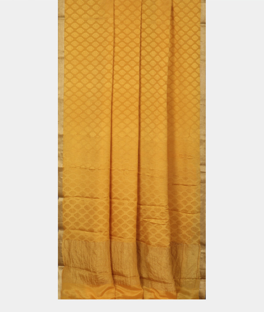 yellow-crepe-silk-saree-t367242-t367242-b