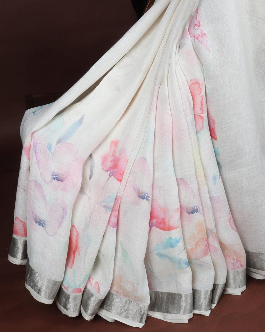 white-linen-printed-saree-t427058-t427058-b