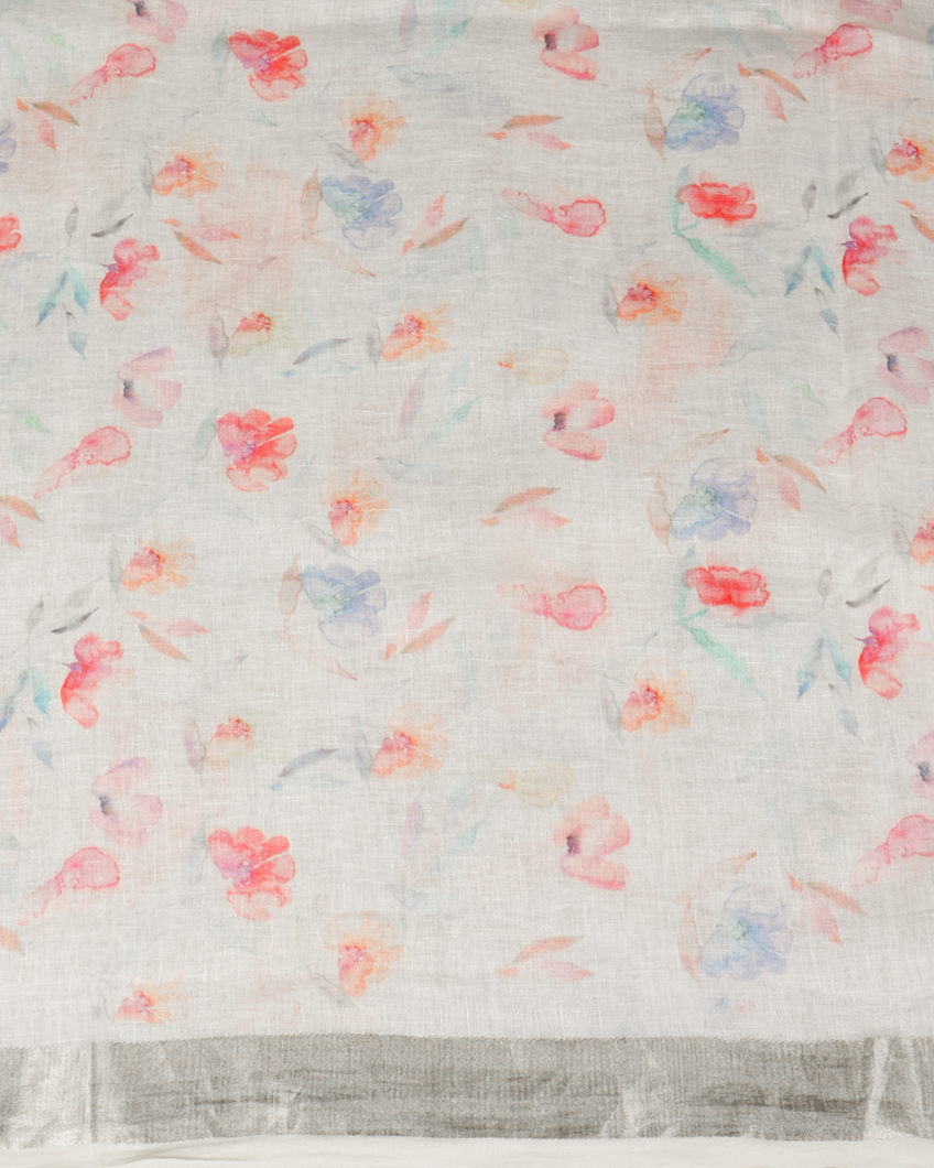 white-linen-printed-saree-t427058-t427058-c