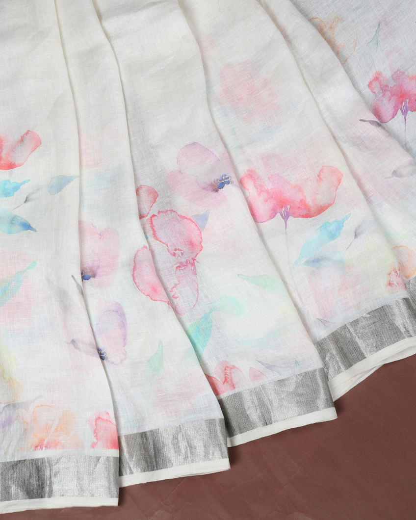 white-linen-printed-saree-t427058-t427058-d