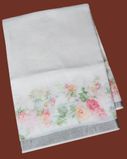 white-linen-printed-saree-t427059-t427059-a