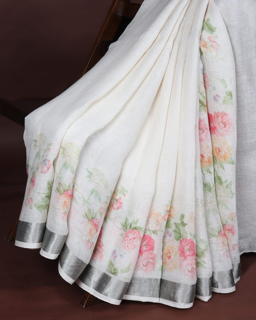 white-linen-printed-saree-t427059-t427059-b