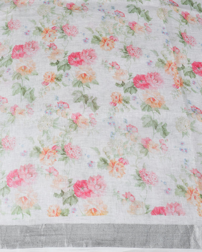 white-linen-printed-saree-t427059-t427059-c