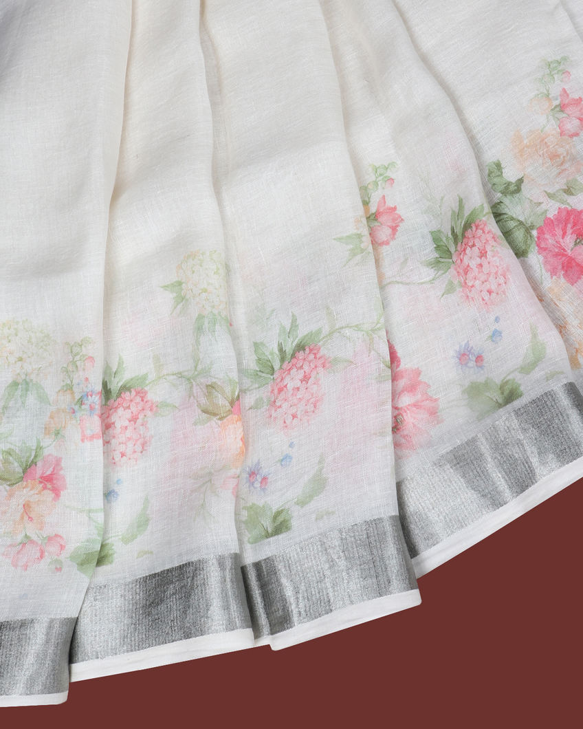 white-linen-printed-saree-t427059-t427059-d