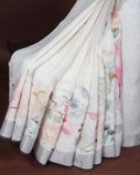 white-linen-printed-saree-t427061-t427061-b