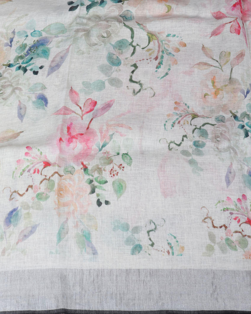 white-linen-printed-saree-t427061-t427061-c