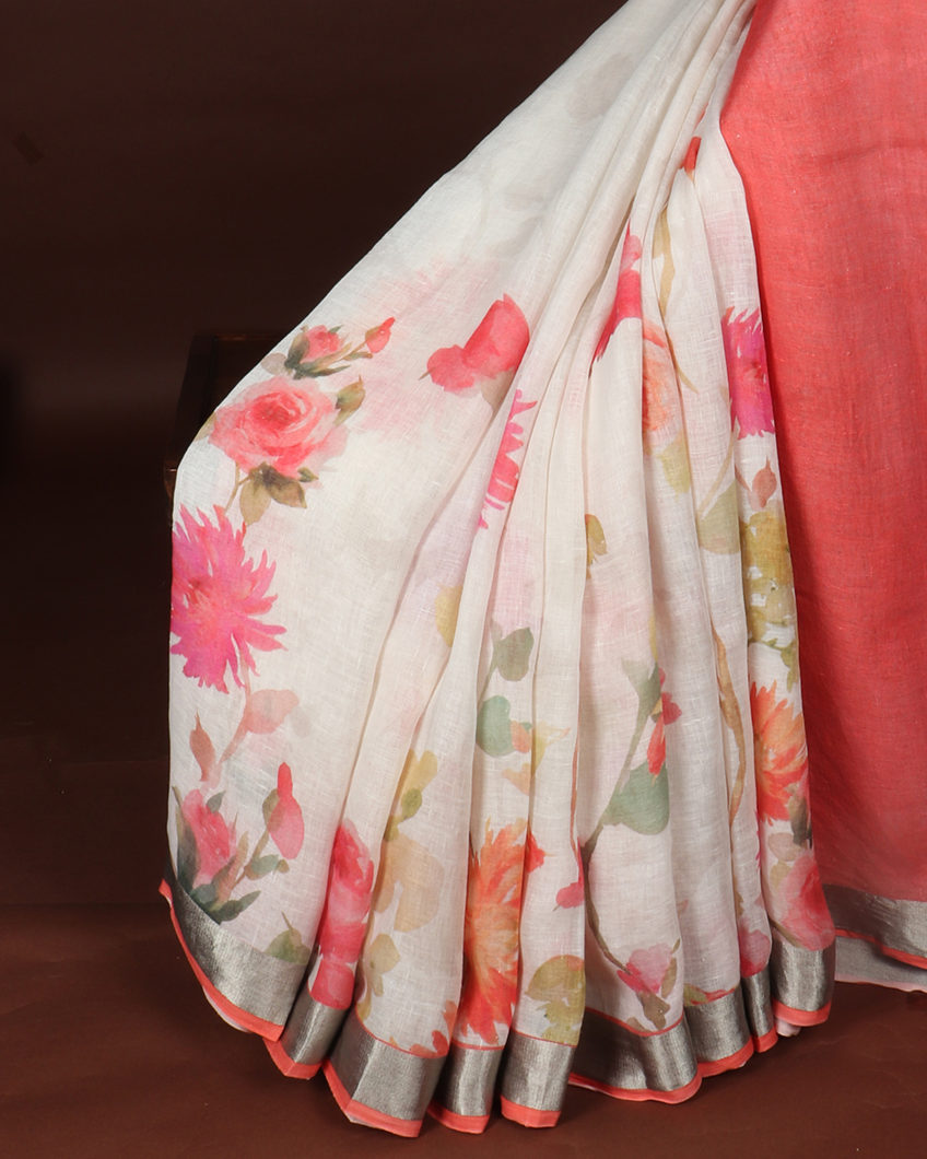 white-linen-printed-saree-t427057-t427057-b