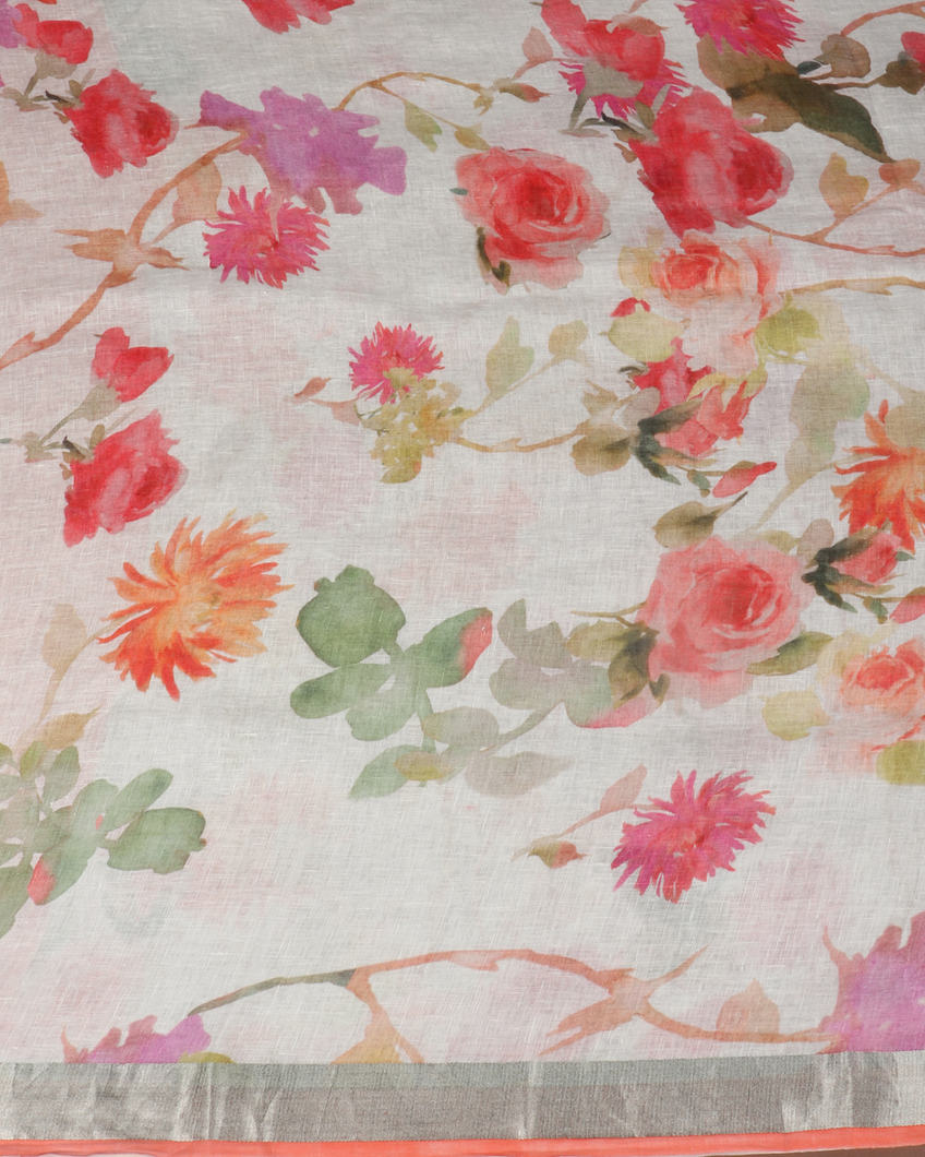 white-linen-printed-saree-t427057-t427057-c