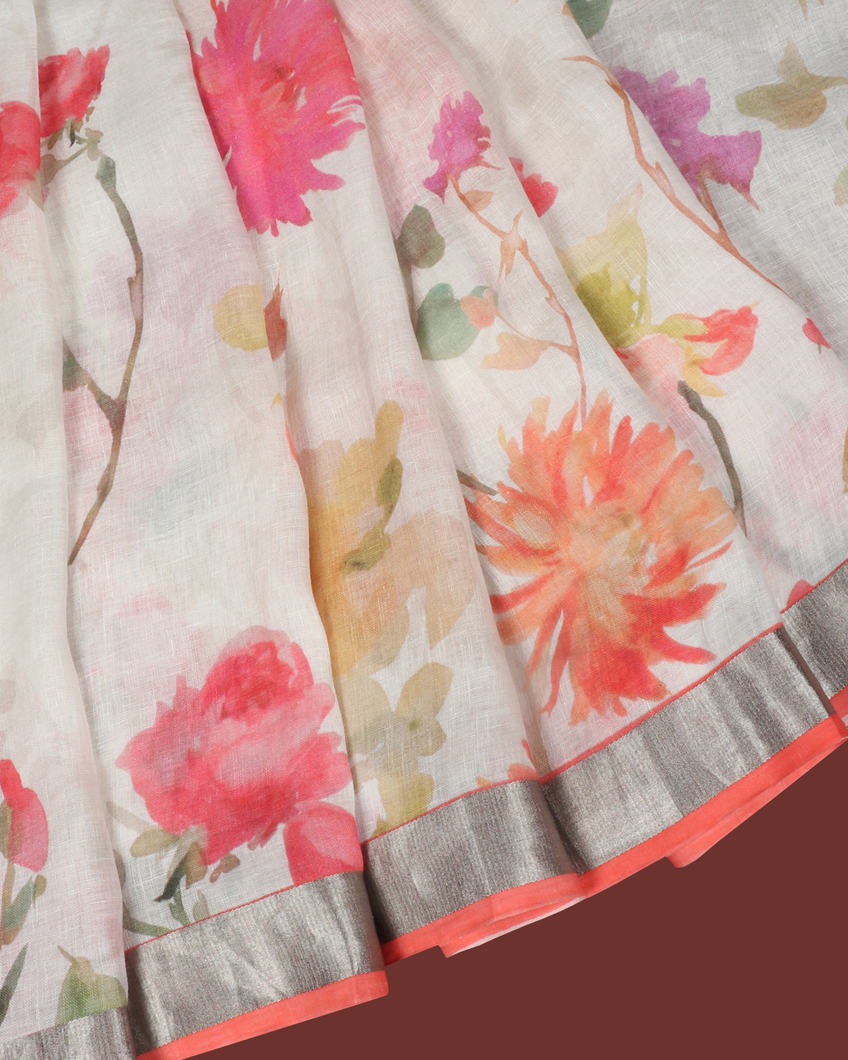 white-linen-printed-saree-t427057-t427057-d