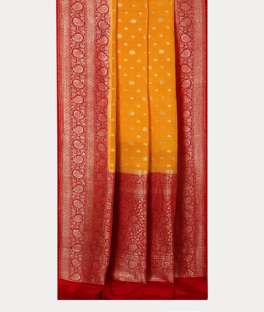 yellow-crepe-silk-saree-t424383-t424383-b