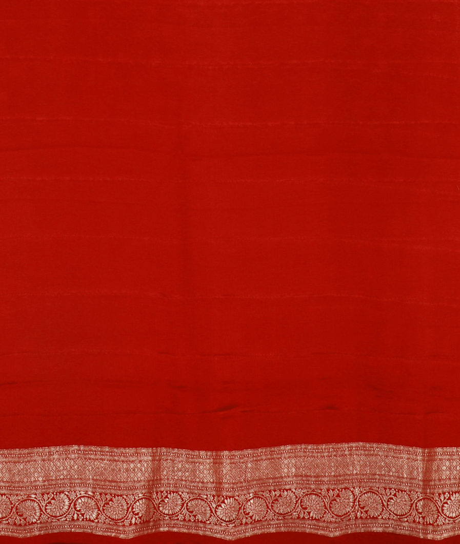 yellow-crepe-silk-saree-t424383-t424383-c