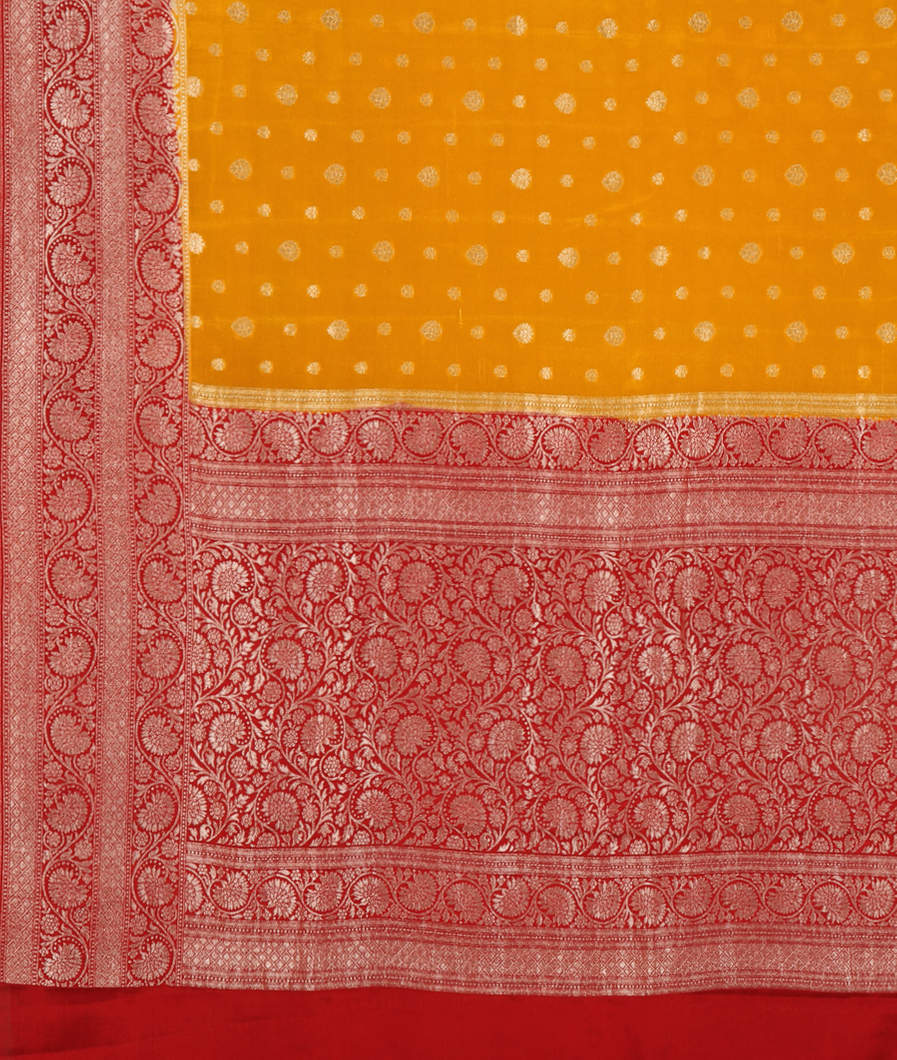 yellow-crepe-silk-saree-t424383-t424383-d