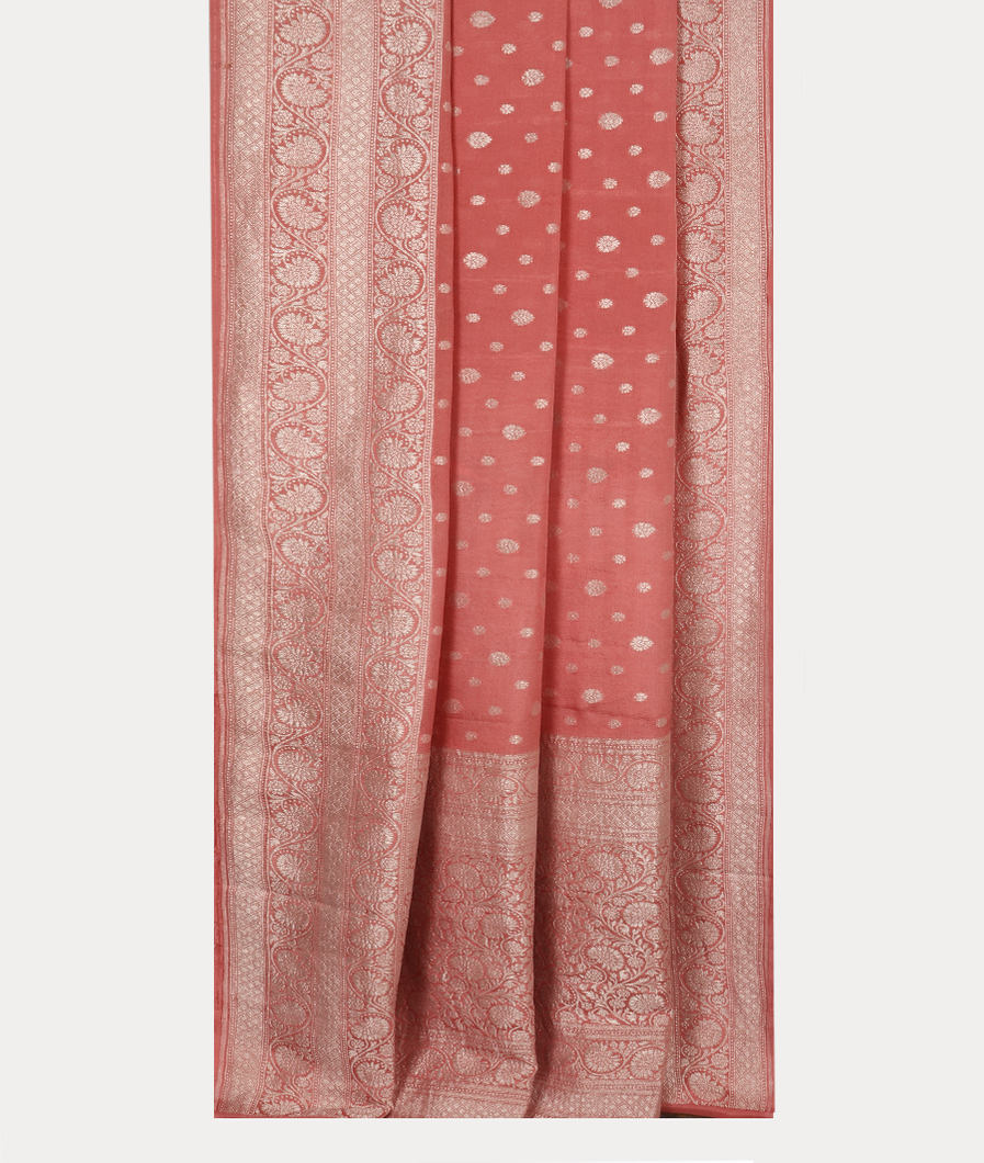 pink-crepe-silk-saree-t424313-t424313-b