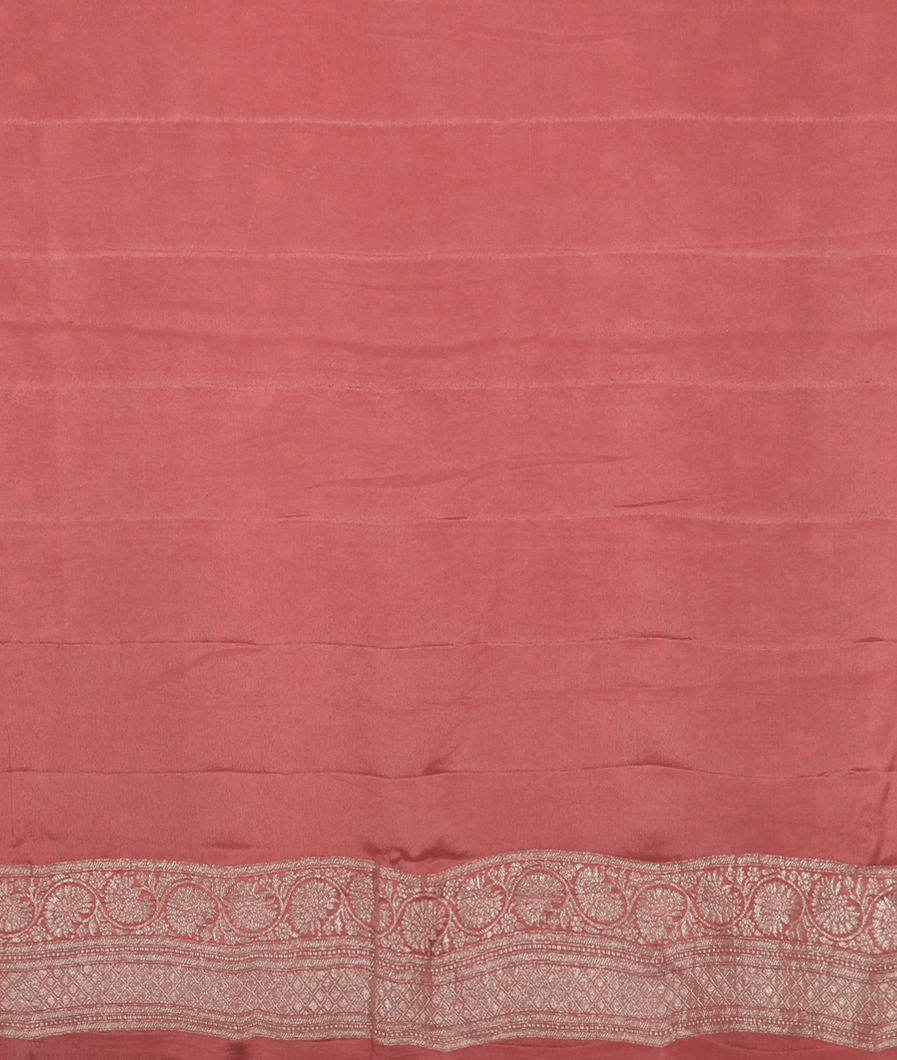 pink-crepe-silk-saree-t424313-t424313-c