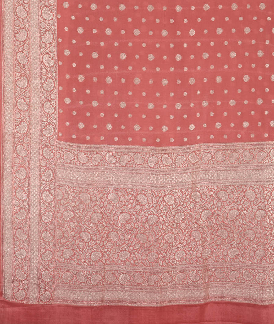 pink-crepe-silk-saree-t424313-t424313-d