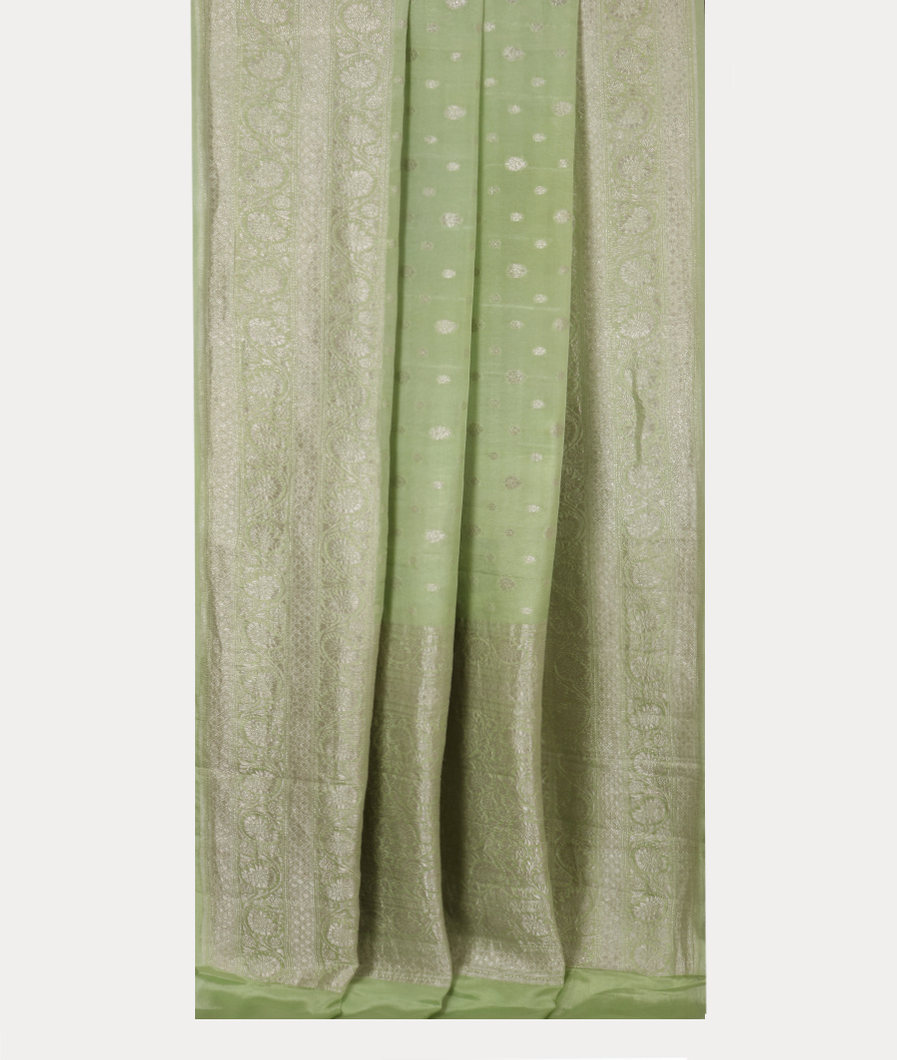 green-crepe-silk-saree-t424382-t424382-b