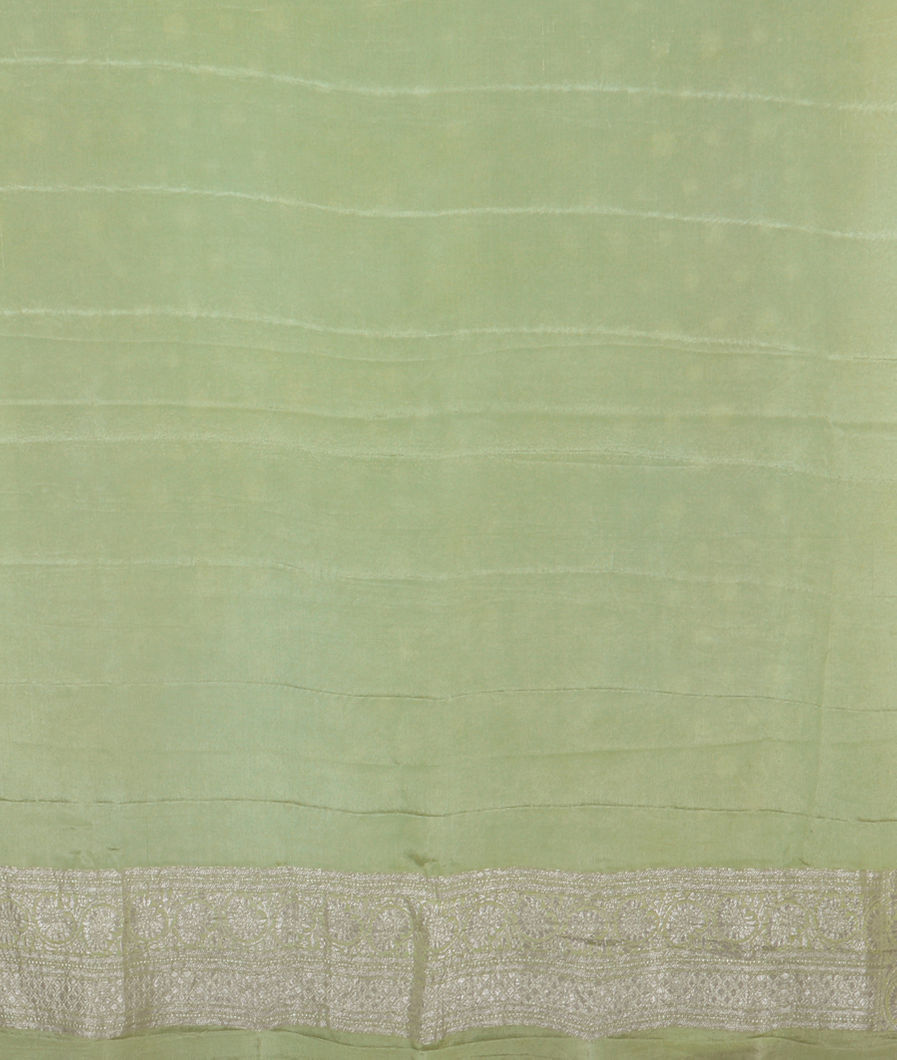 green-crepe-silk-saree-t424382-t424382-c