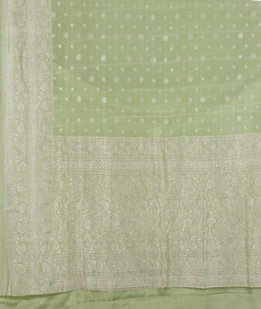 green-crepe-silk-saree-t424382-t424382-d