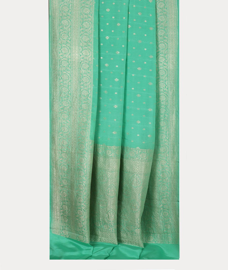 green-crepe-silk-saree-t424311-t424311-b