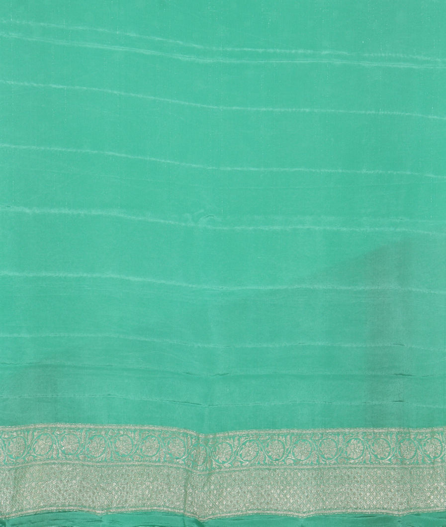 green-crepe-silk-saree-t424311-t424311-c
