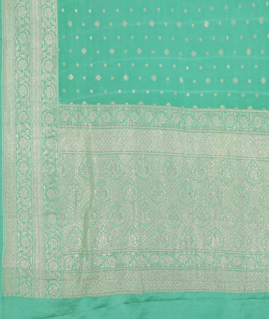 green-crepe-silk-saree-t424311-t424311-d