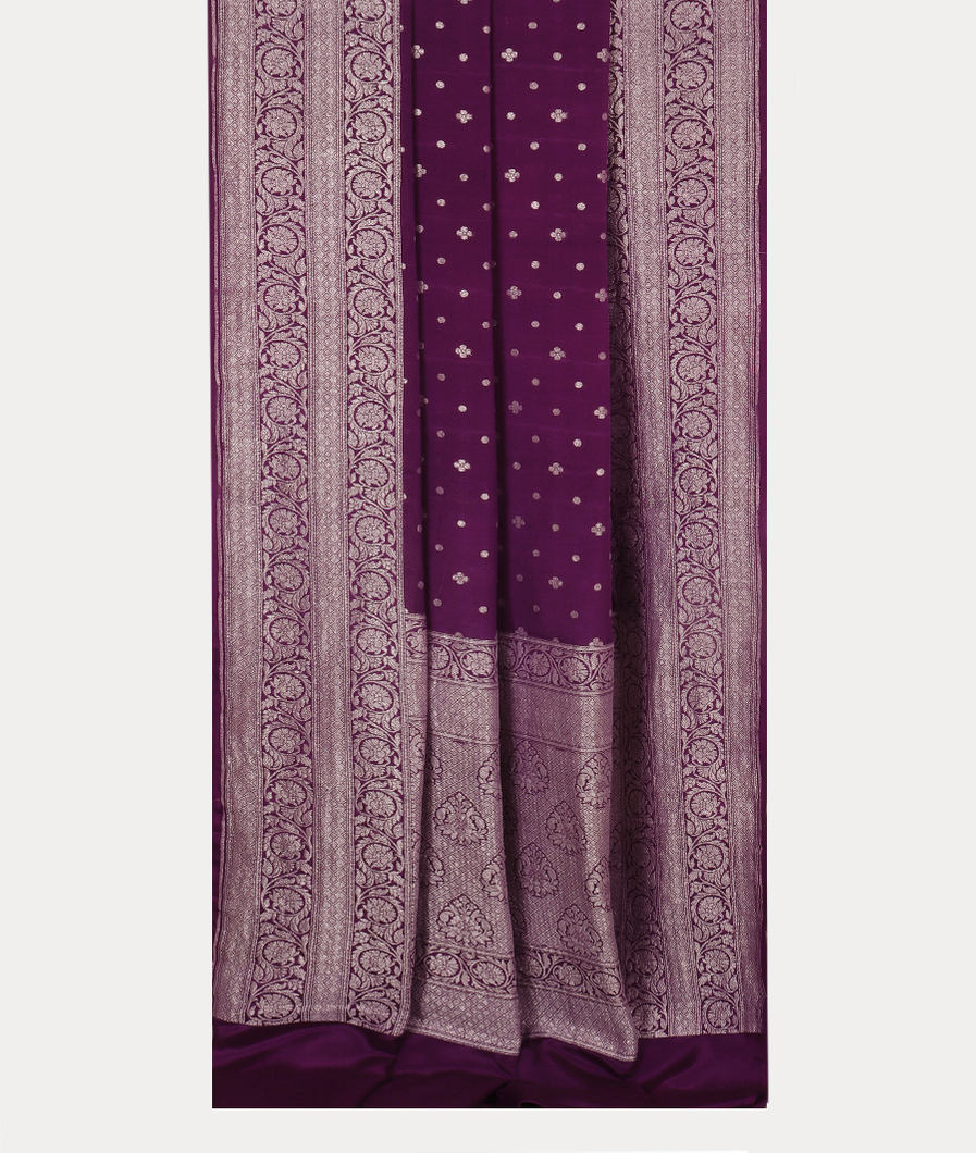 purple-crepe-silk-saree-t424317-t424317-b