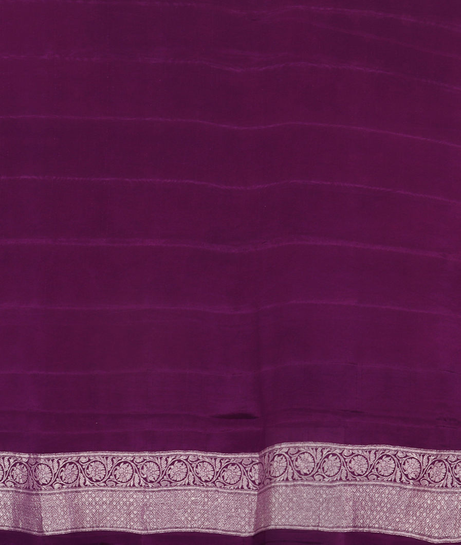 purple-crepe-silk-saree-t424317-t424317-c