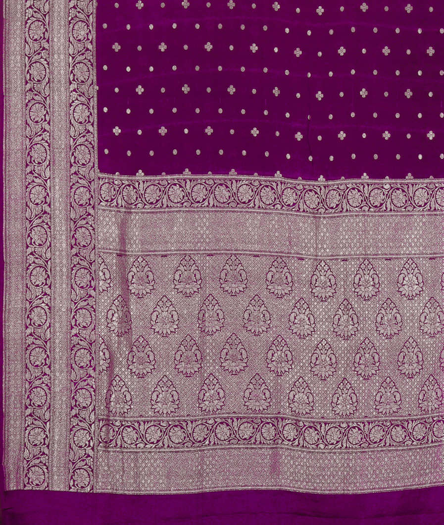 purple-crepe-silk-saree-t424317-t424317-d