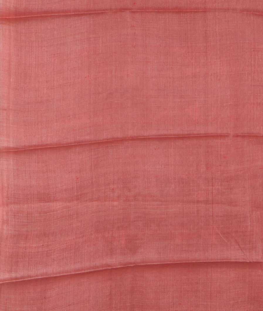 brown-tussar-embroidery-saree-t399063-t399063-c