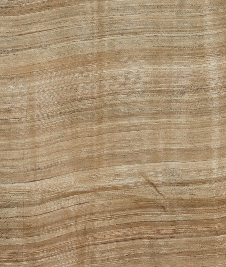 Black Kora Organza Embroidery Saree T4145353