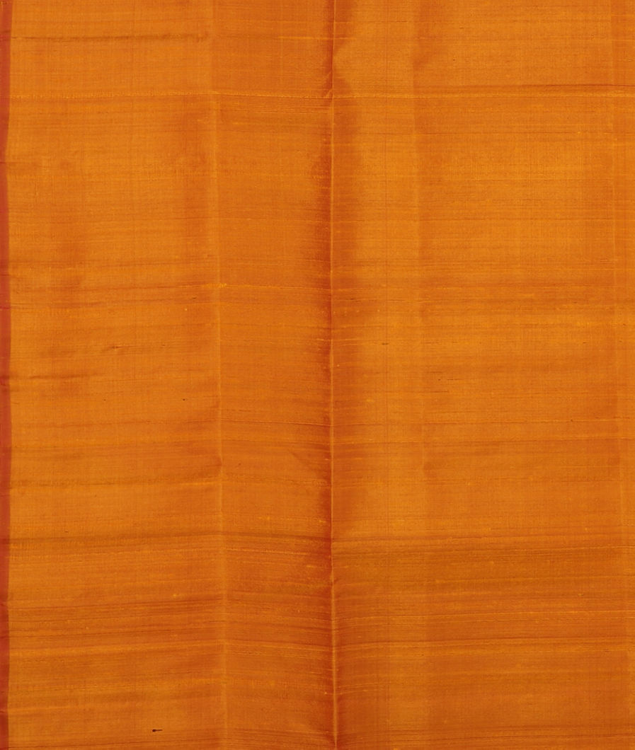 Red Soft Silk Saree T4262323