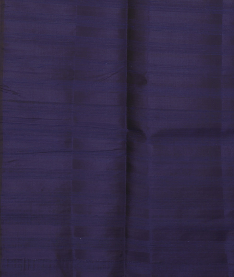 Grey Soft Silk Saree T4262573