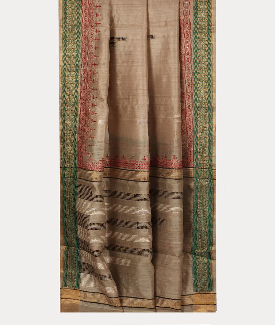 beige-tussar-embroidery-saree-t415222-t415222-b