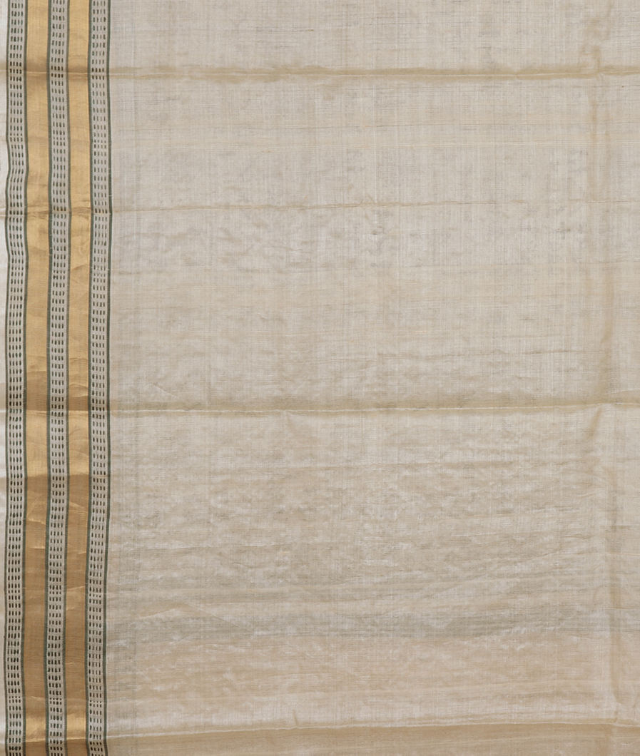 beige-tussar-embroidery-saree-t411506-t411506-c