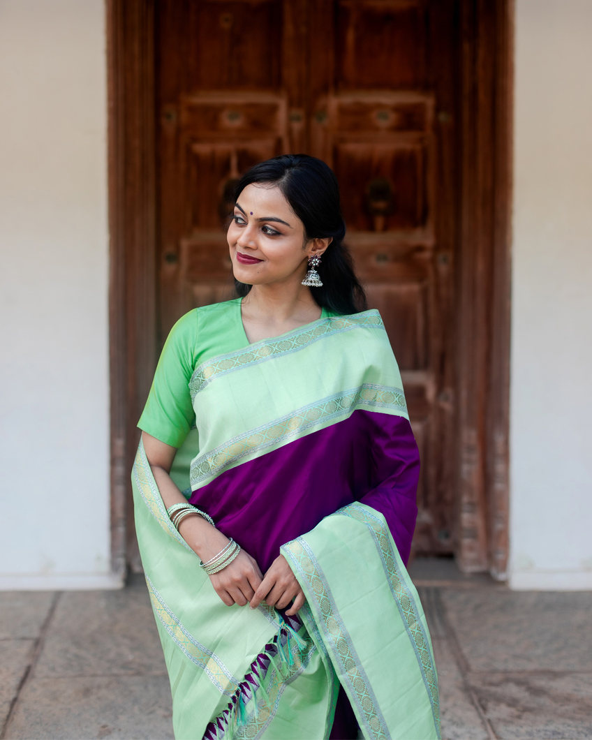 purple-kanjivaram-silk-saree-t429831-t429831-b