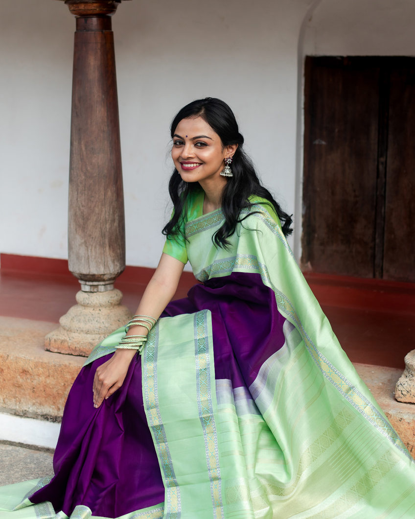 purple-kanjivaram-silk-saree-t429831-t429831-d