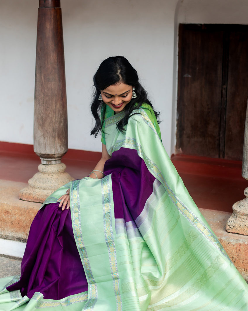 purple-kanjivaram-silk-saree-t429831-t429831-e