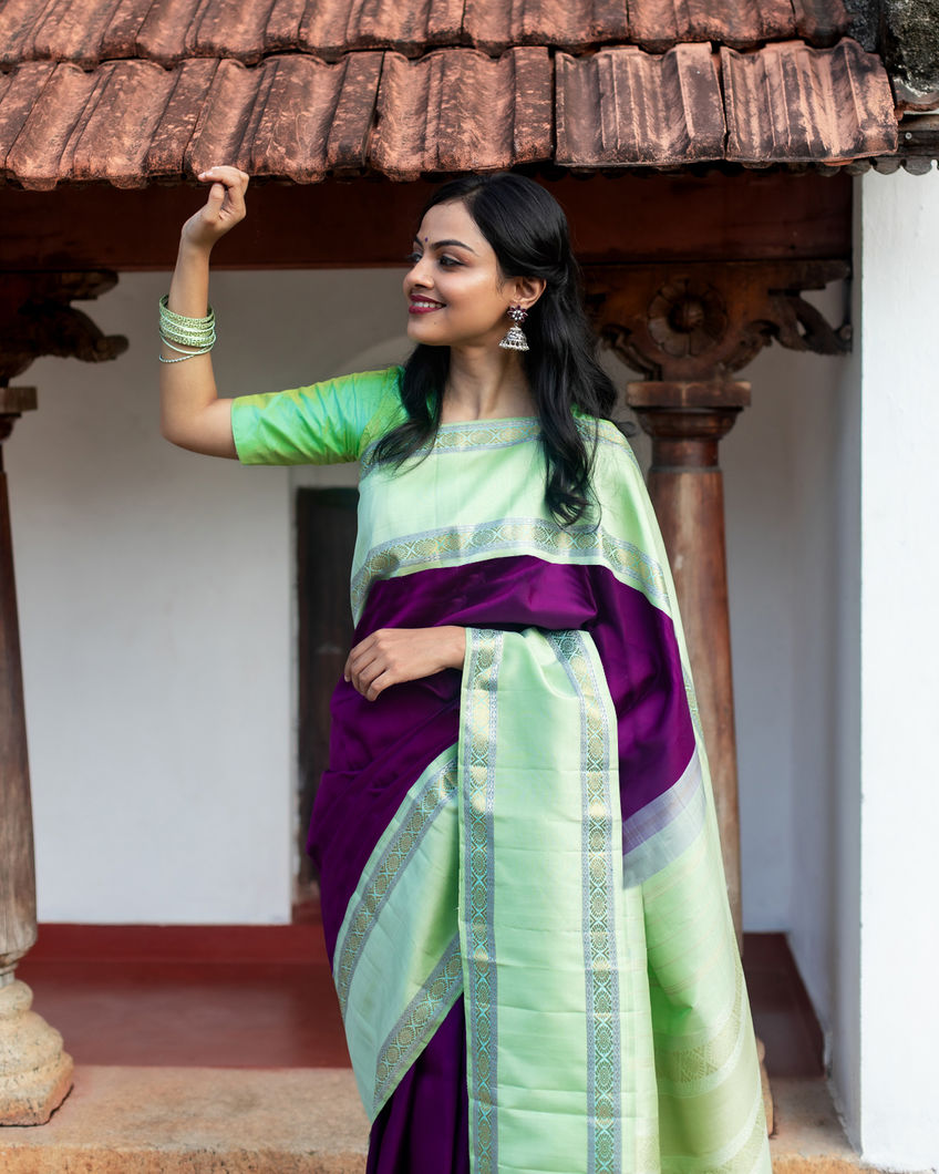 purple-kanjivaram-silk-saree-t429831-t429831-f