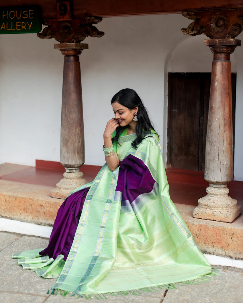 purple-kanjivaram-silk-saree-t429831-t429831-g