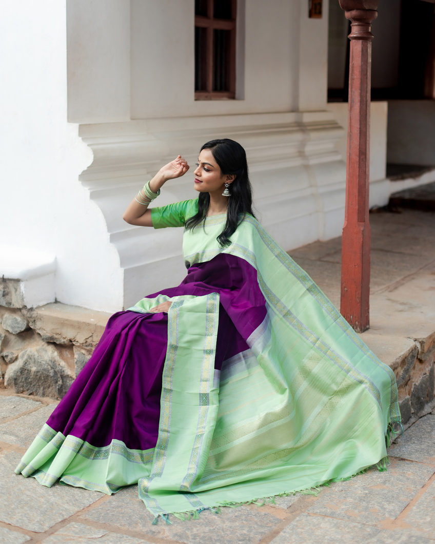 purple-kanjivaram-silk-saree-t429831-t429831-h