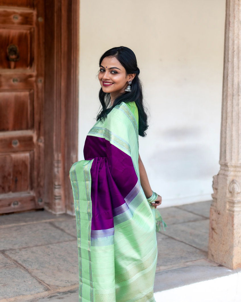 purple-kanjivaram-silk-saree-t429831-t429831-i