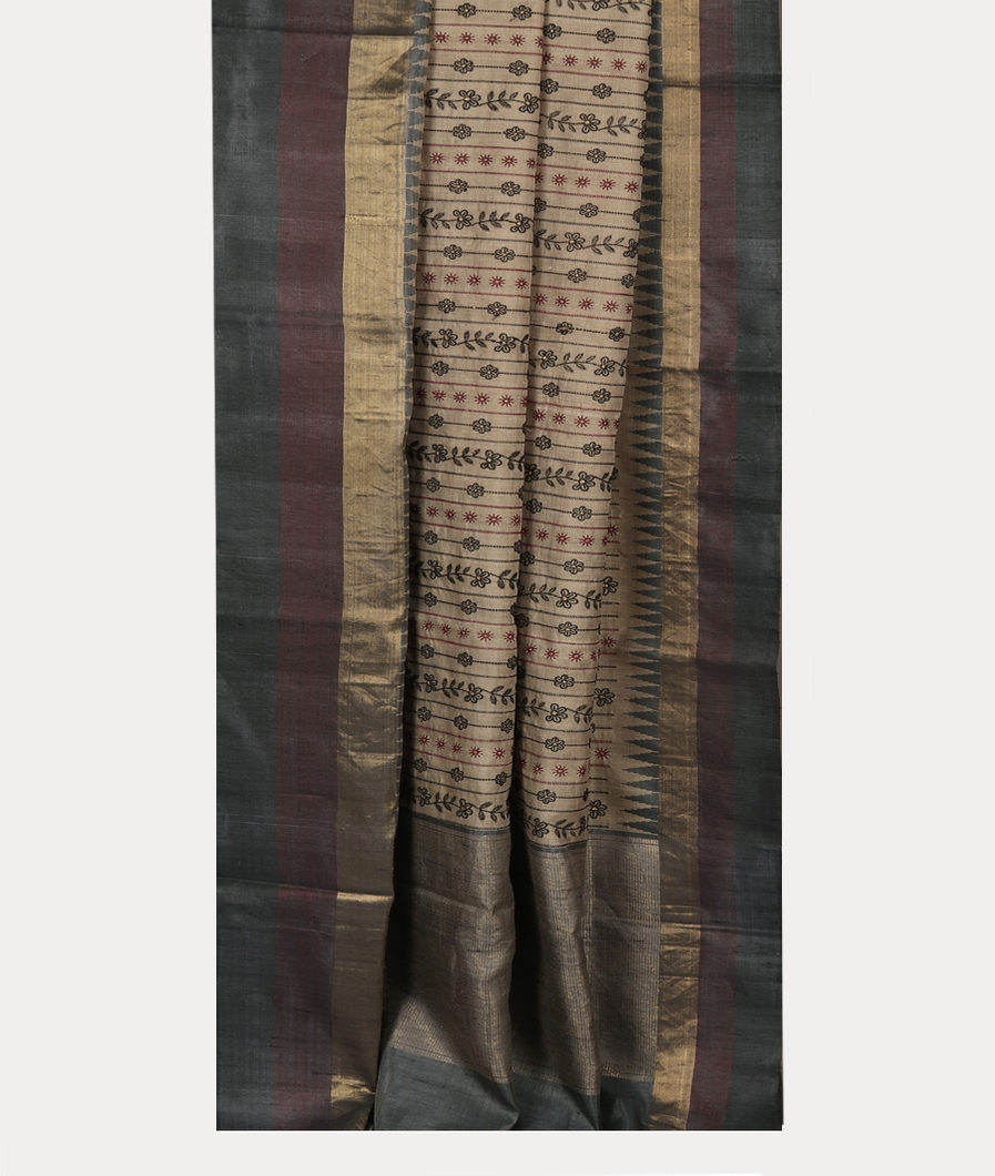 beige-tussar-embroidery-saree-t398572-t398572-b