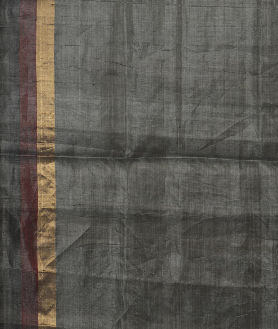 beige-tussar-embroidery-saree-t398572-t398572-c