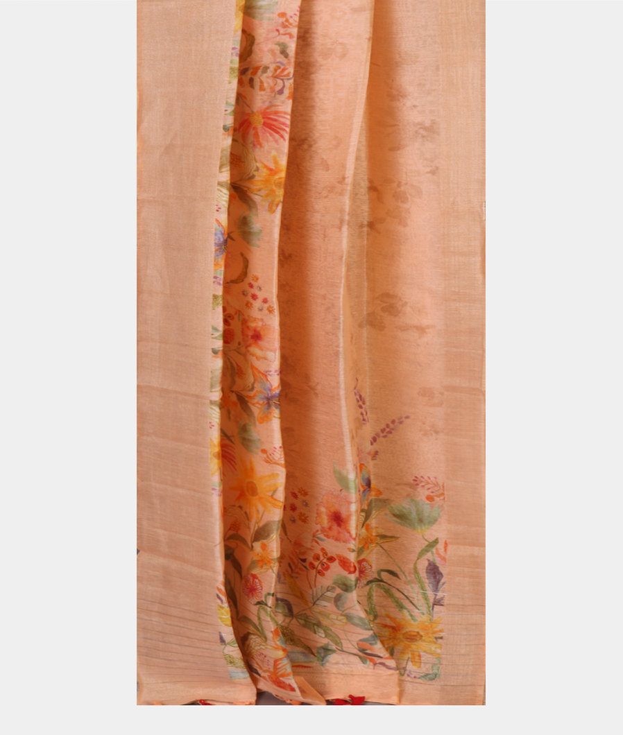 peach-linen-printed-saree-t436125-t436125-b