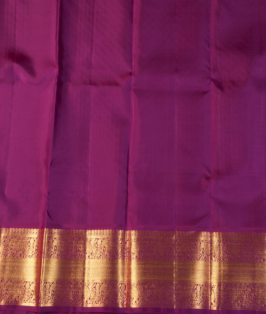green-handwoven-kanjivaram-silk-kids-pavadai-t432422-t432422-b